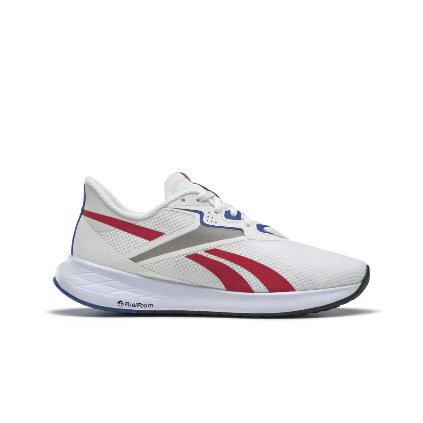 Herren Schuhe fur das Laufen auf Asphalt REEBOK ENERGEN RUN 3 HP9299