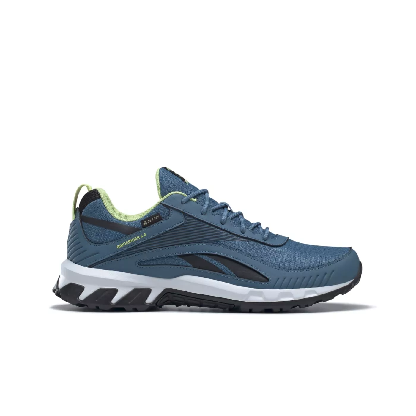 Reebok men's ridgerider top