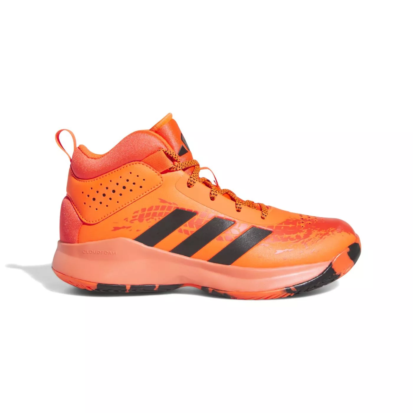 Adidas cross schuhe hotsell