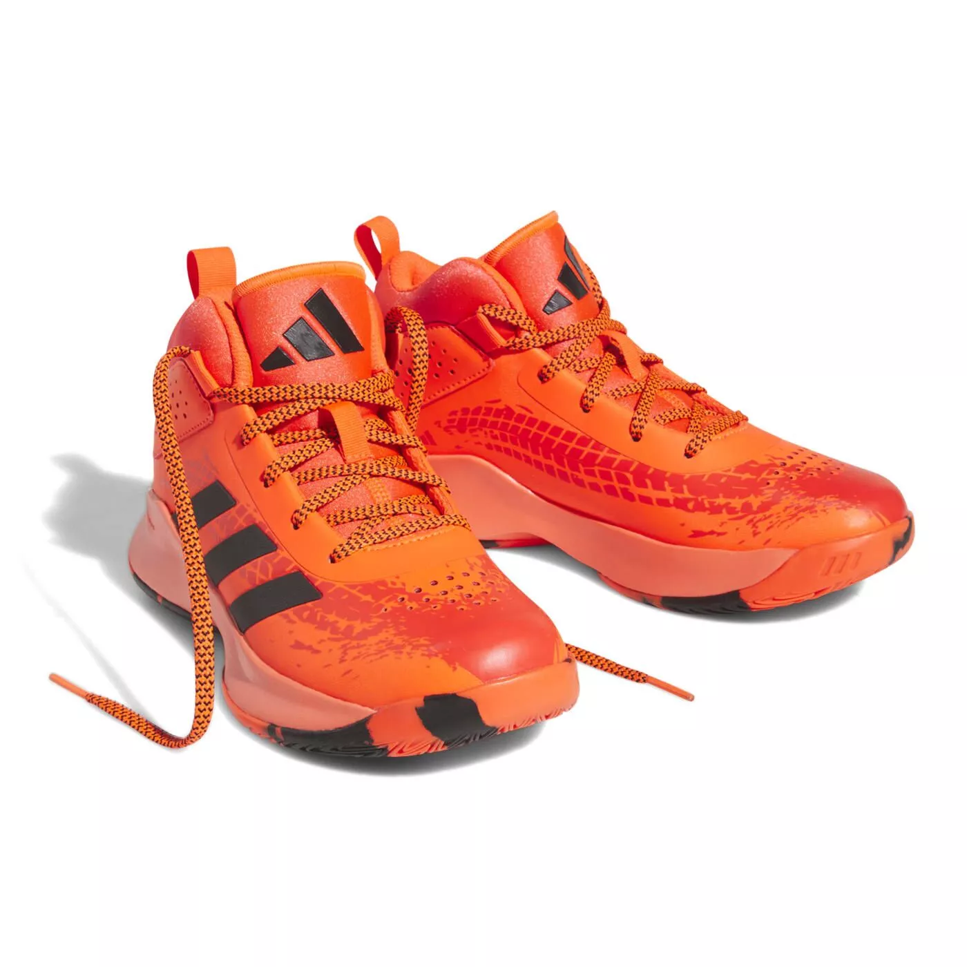 Adidas cross schuhe hotsell