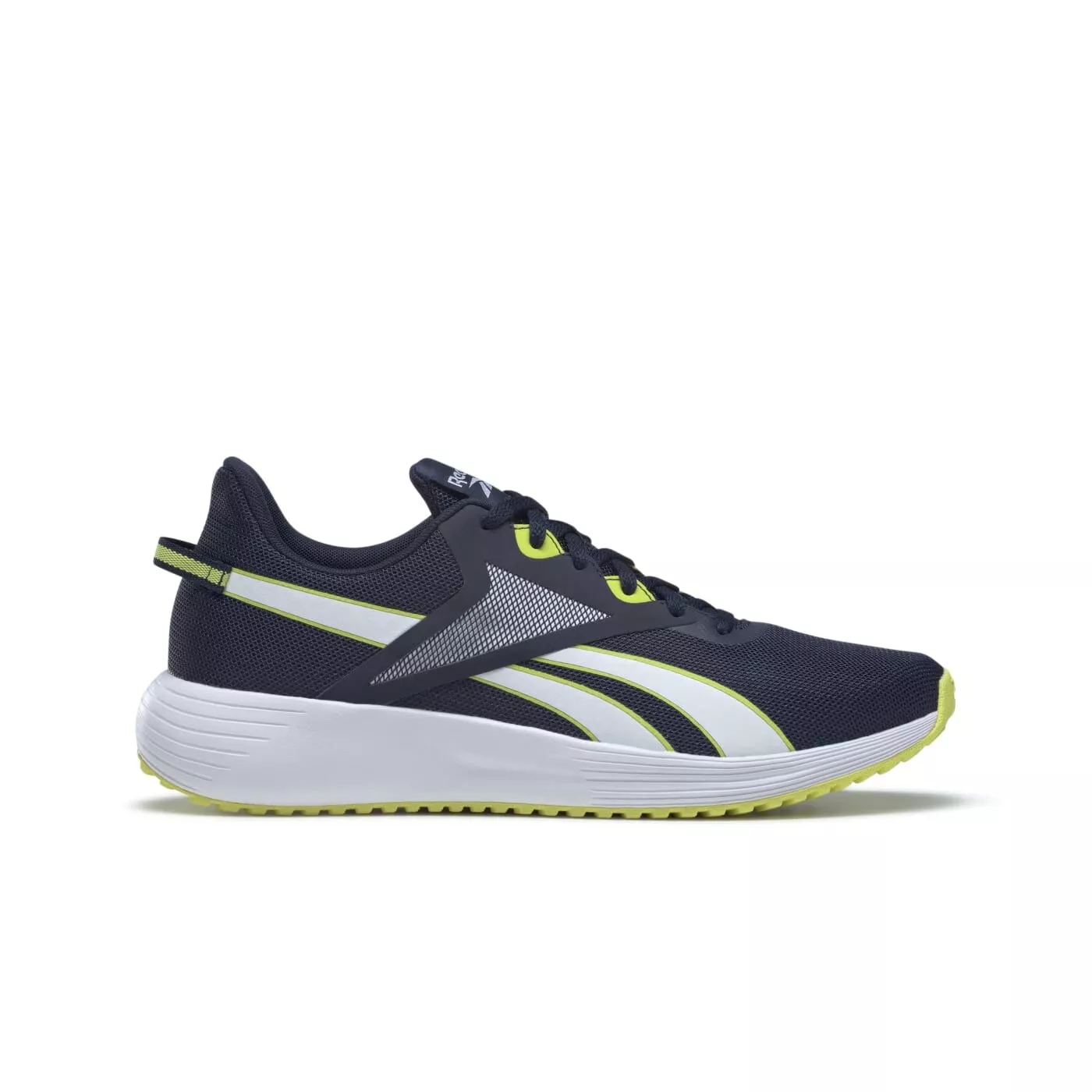 Reebok lite ride shoes 2025