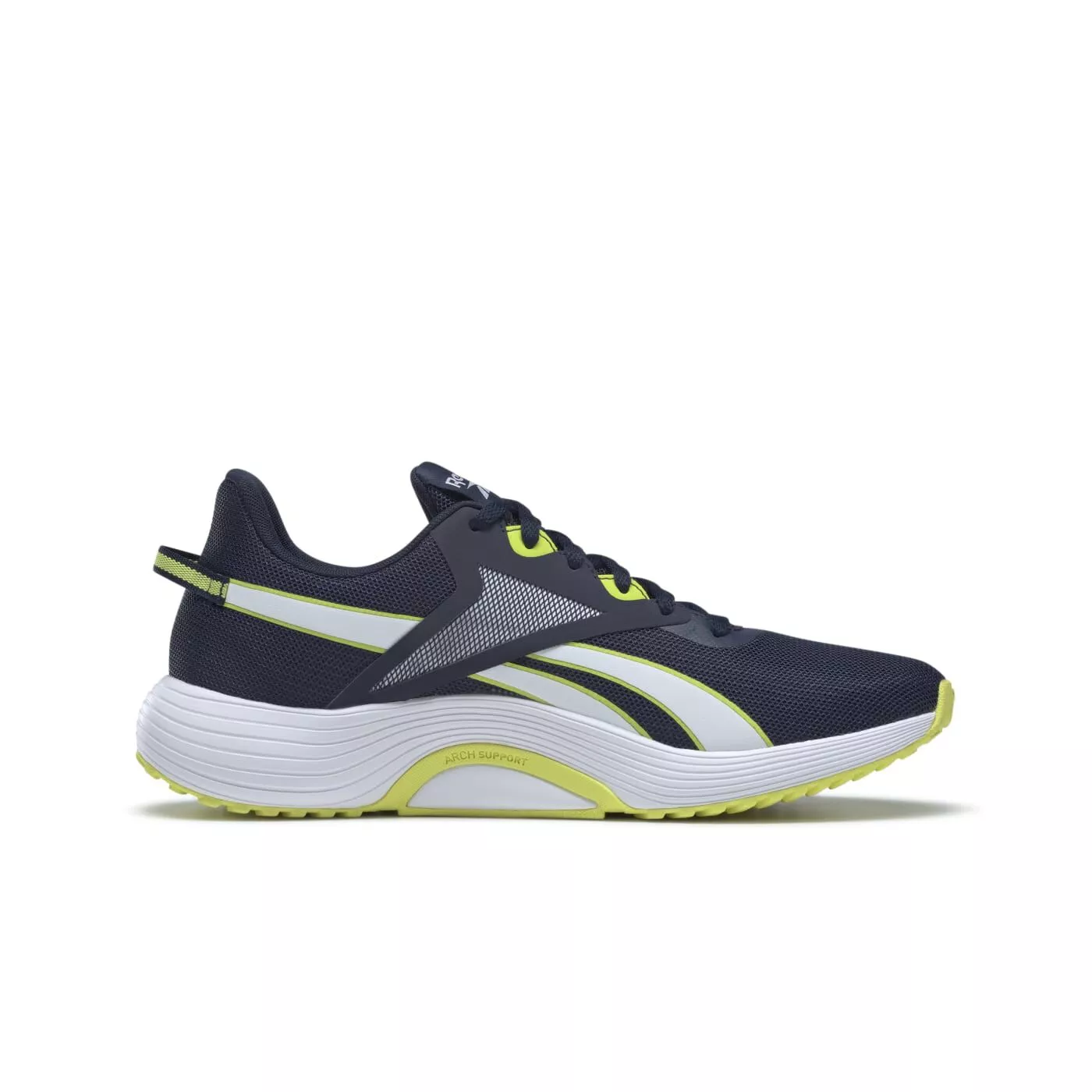 Reebok lite top