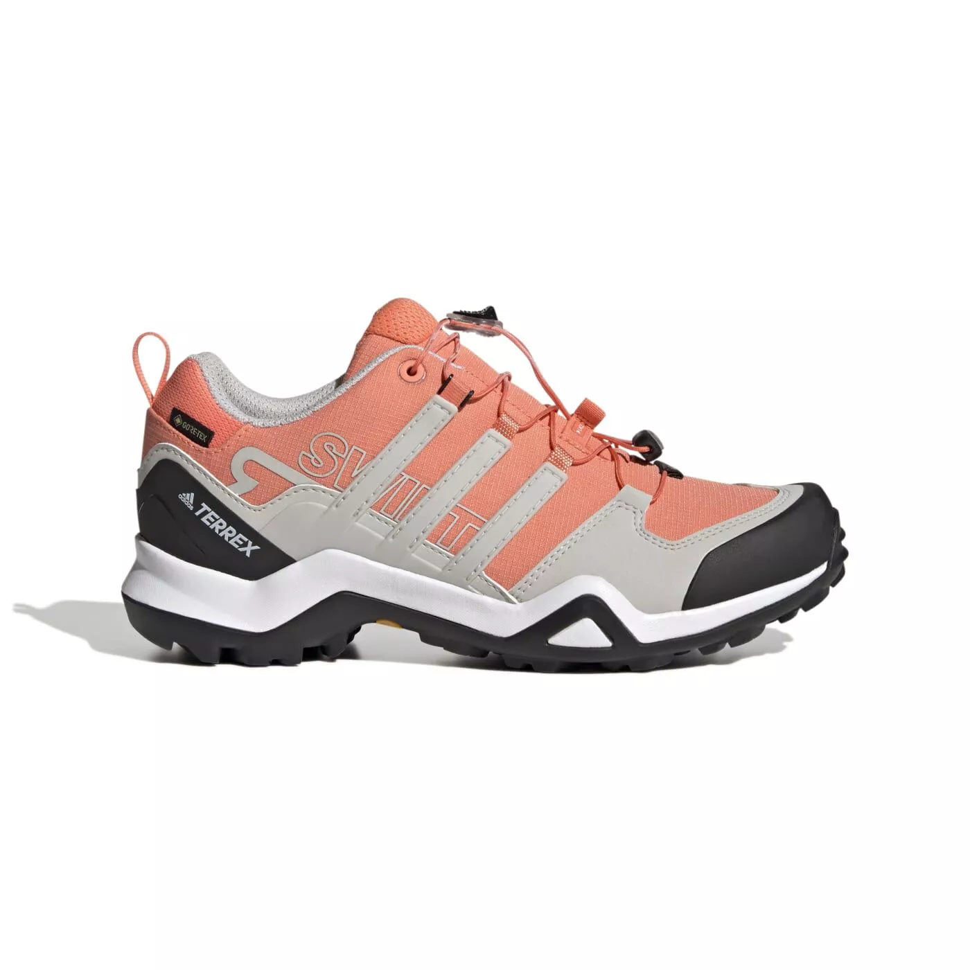Damske boty ADIDAS TERREX SWIFT R2 GTX W HP8717 Martes Sport online sportovni obchod