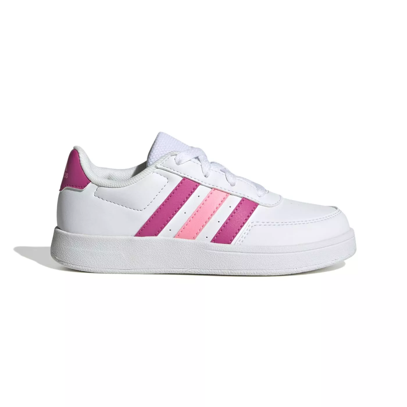 Adidas sommerschuhe kinder deals