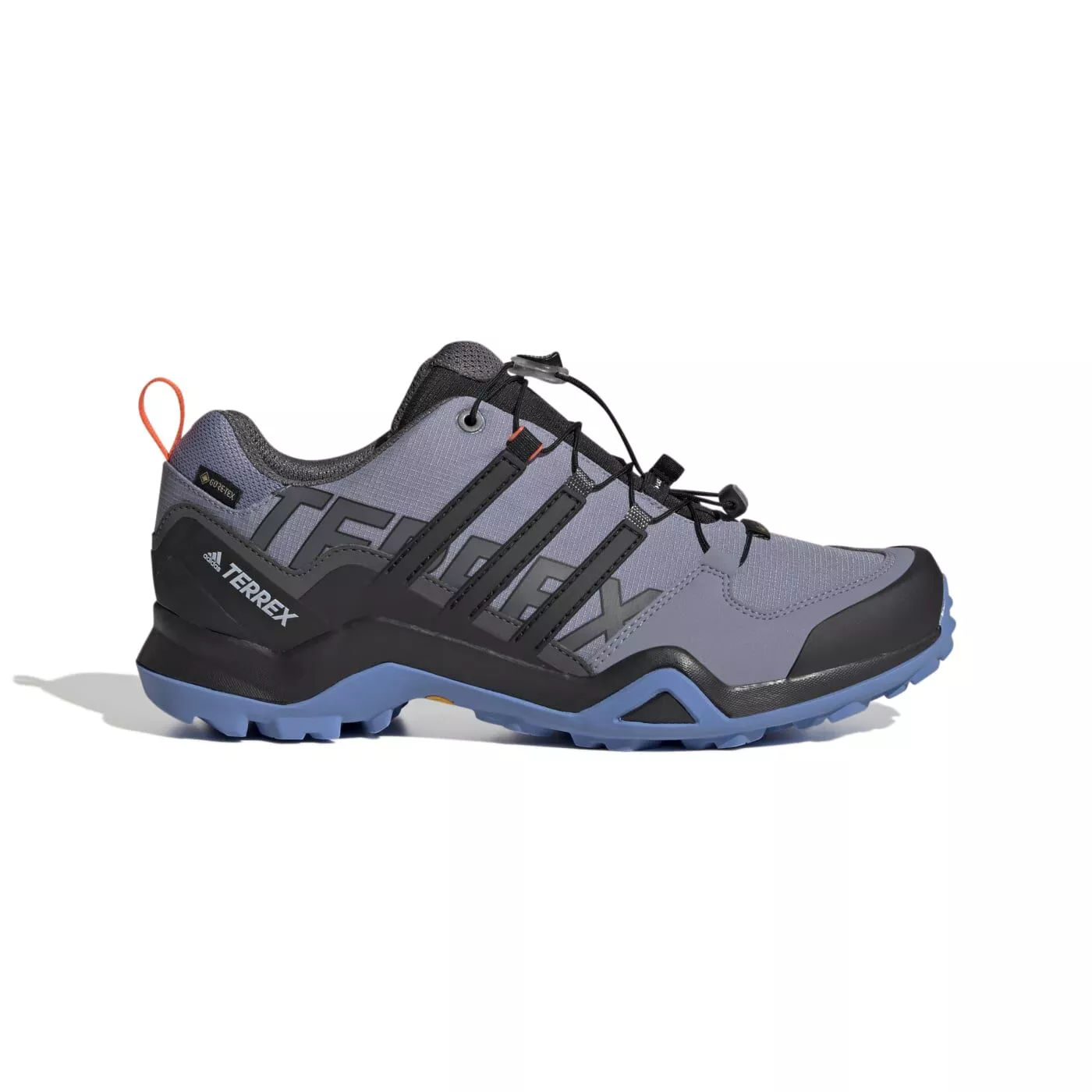 Adidas gtx herren outlet