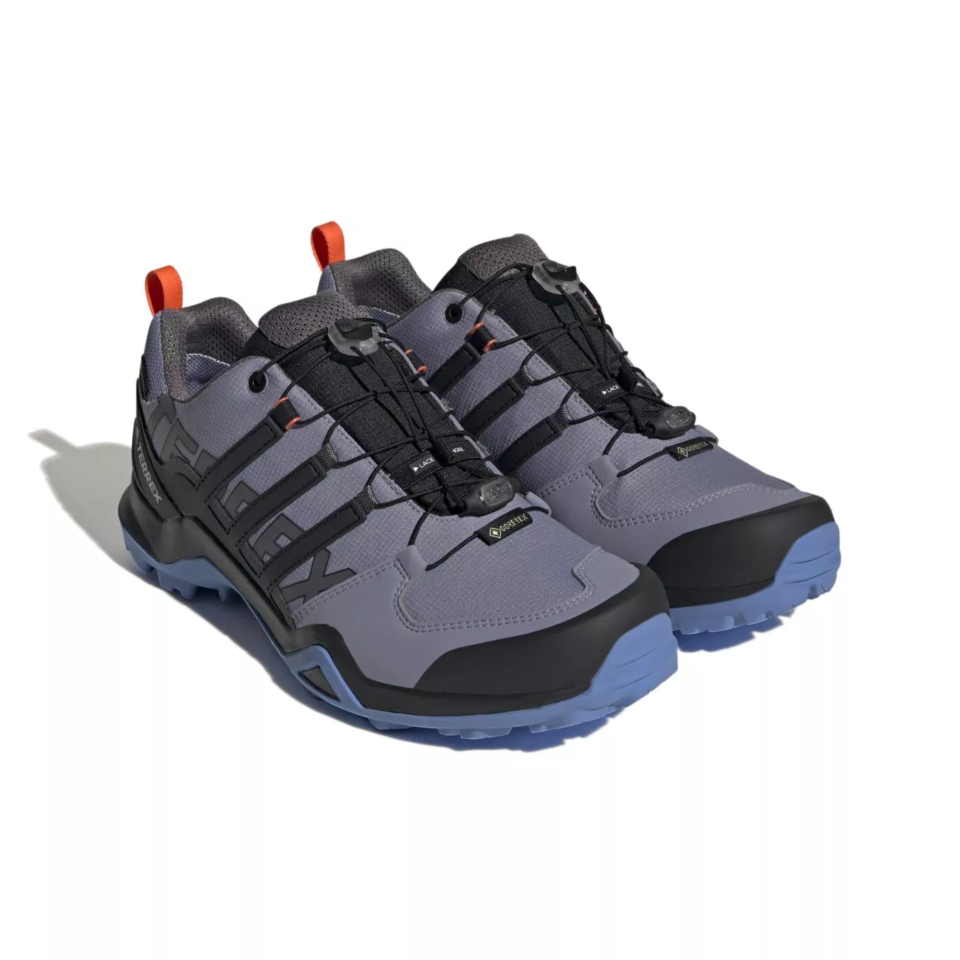 Adidas terrex us shop
