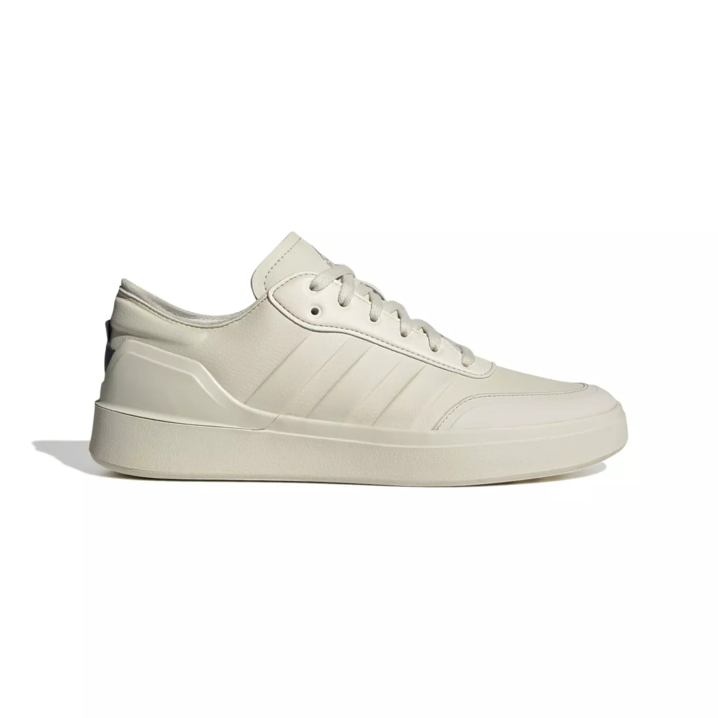 Adidas revival outlet