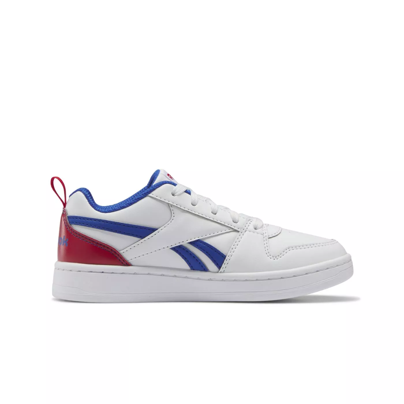 Reebok prime clearance