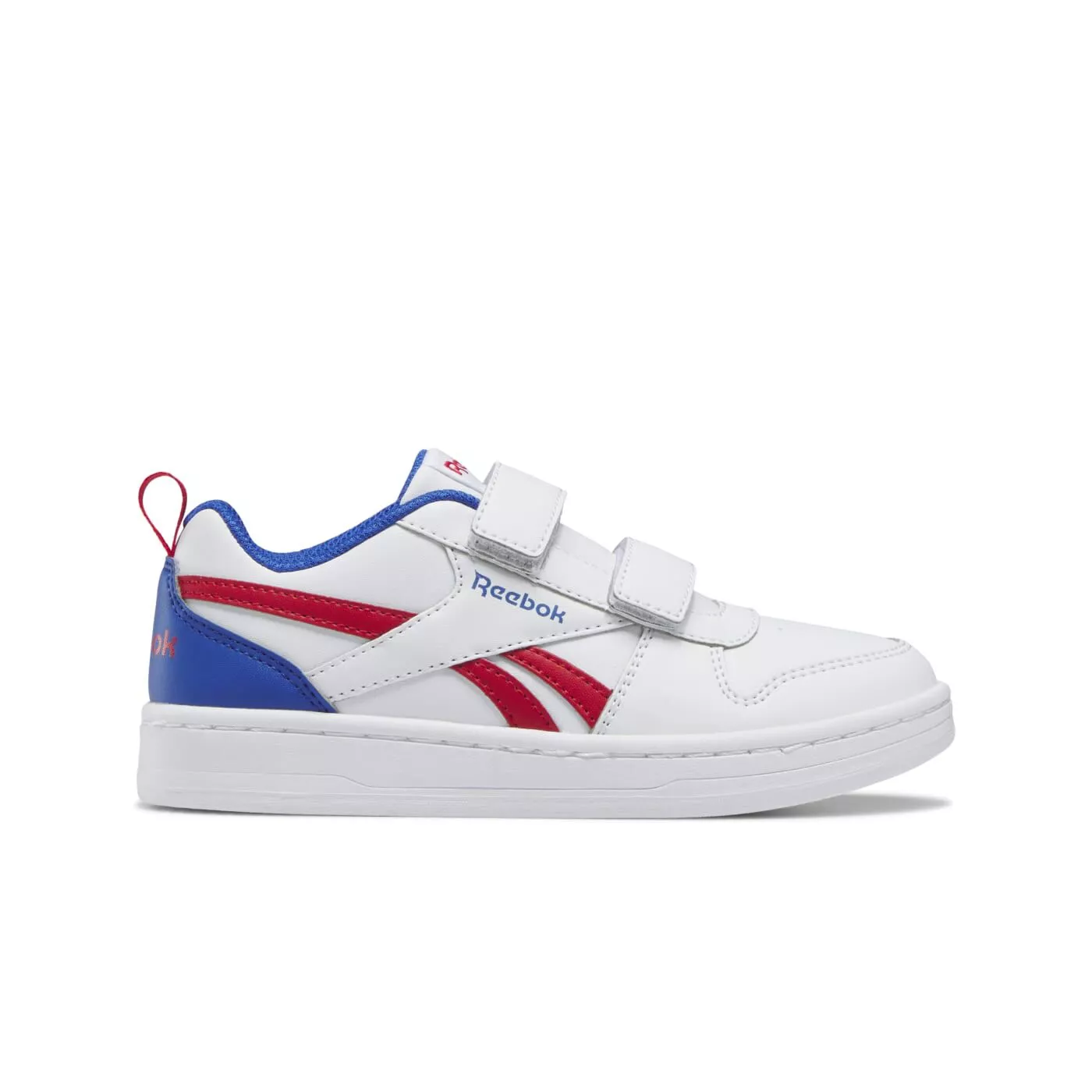 Reebok royal prime clearance