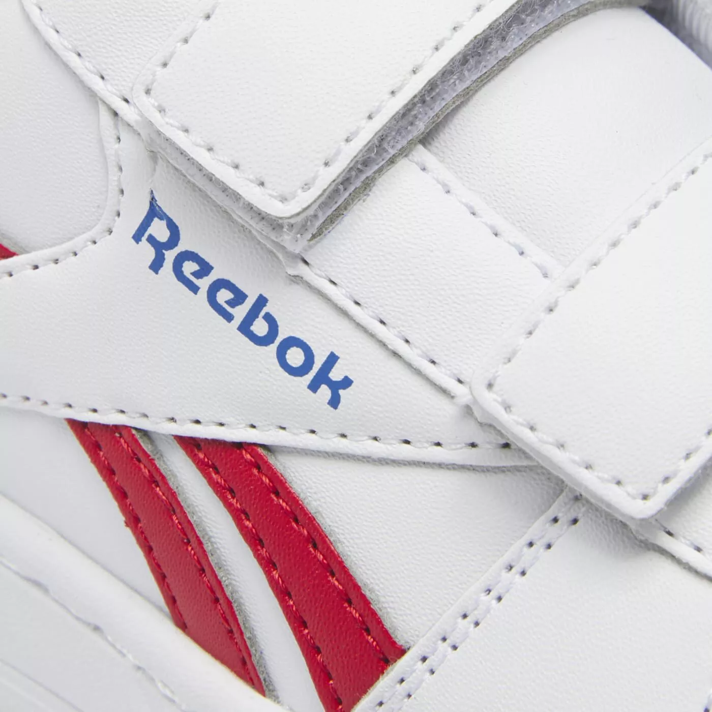 Reebok royal velcro 2025