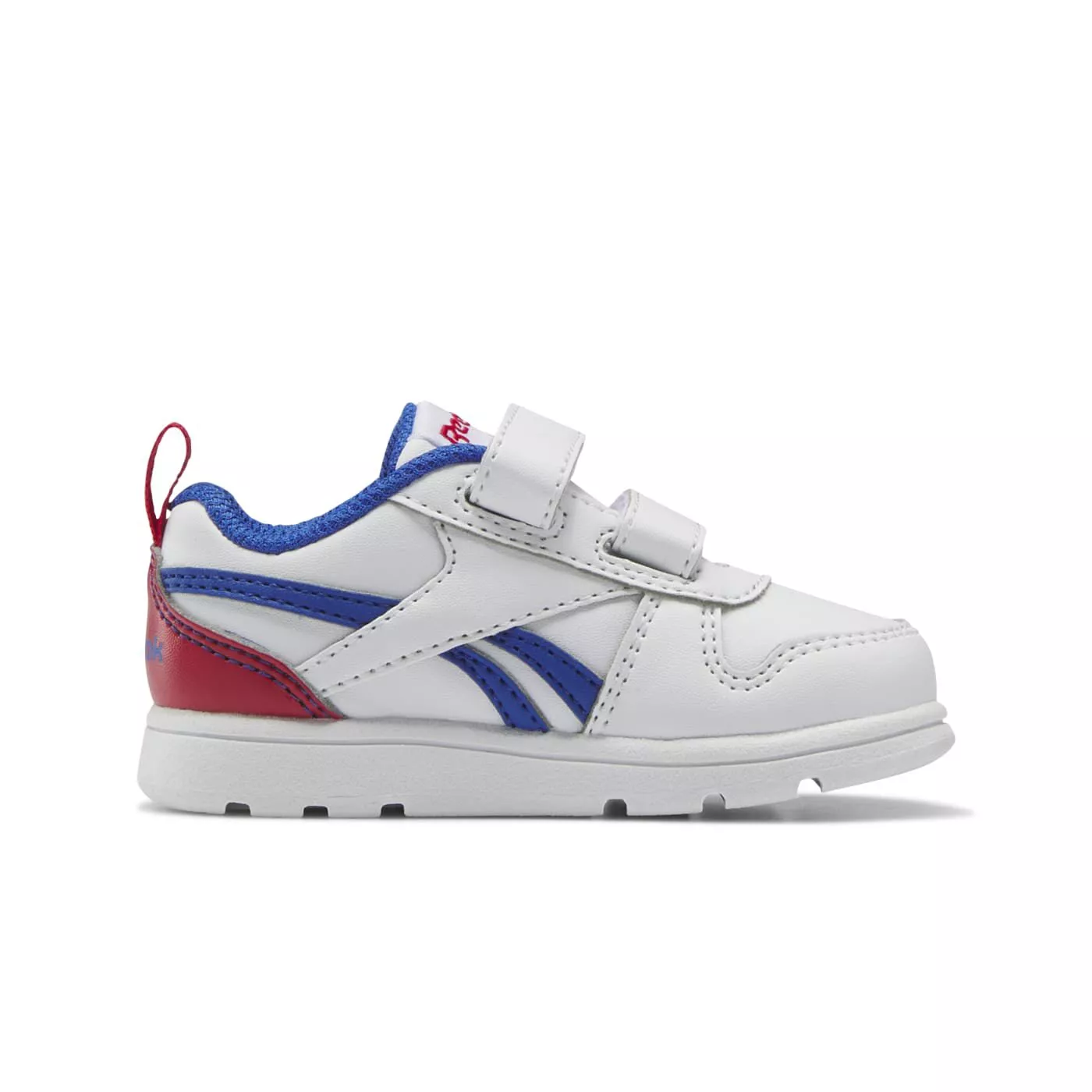Zapatos reebok imagenes kinder hot sale