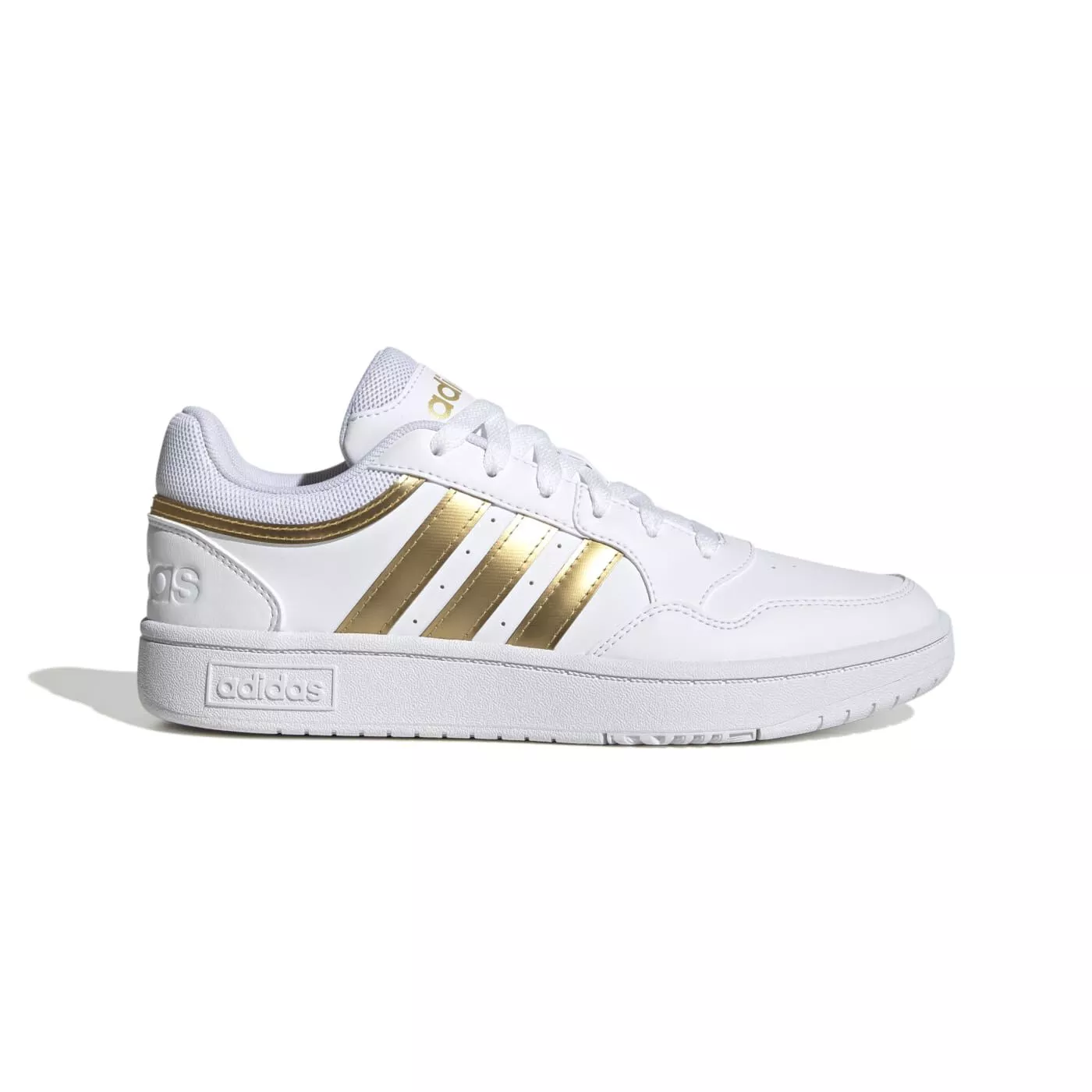 Adidas dama galben new arrivals