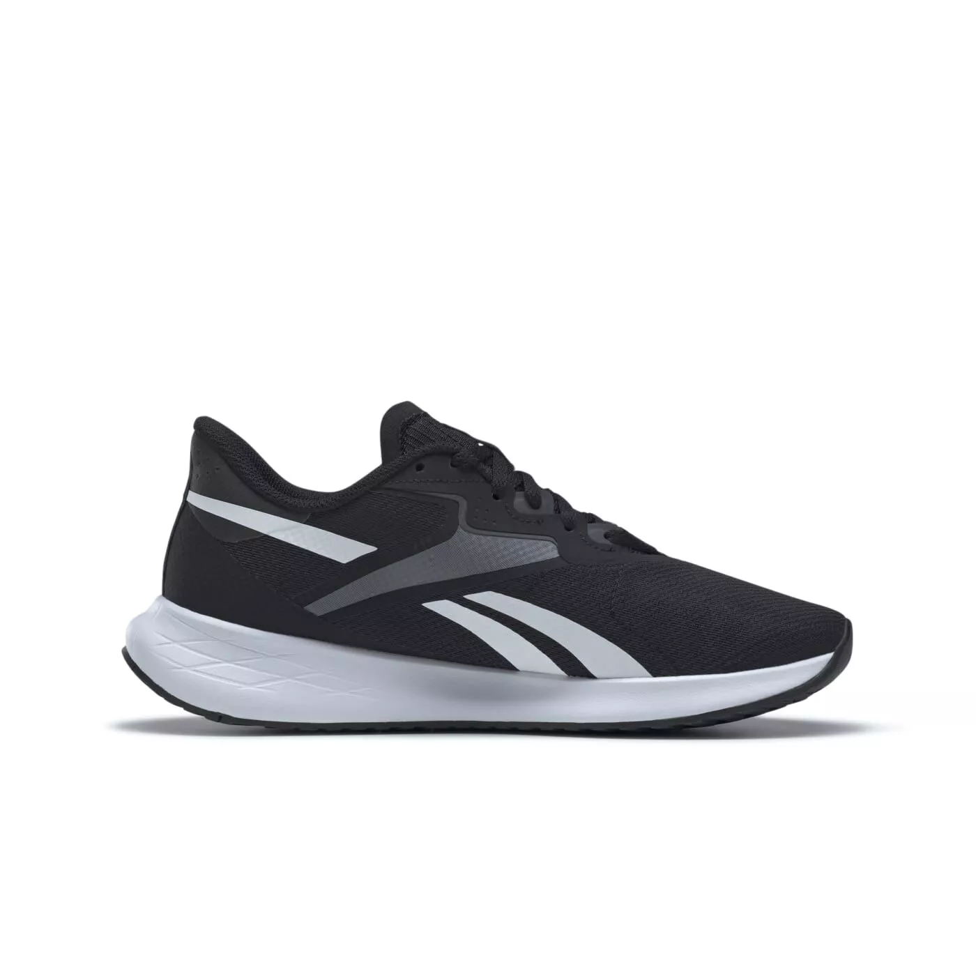 Reebok hp deals