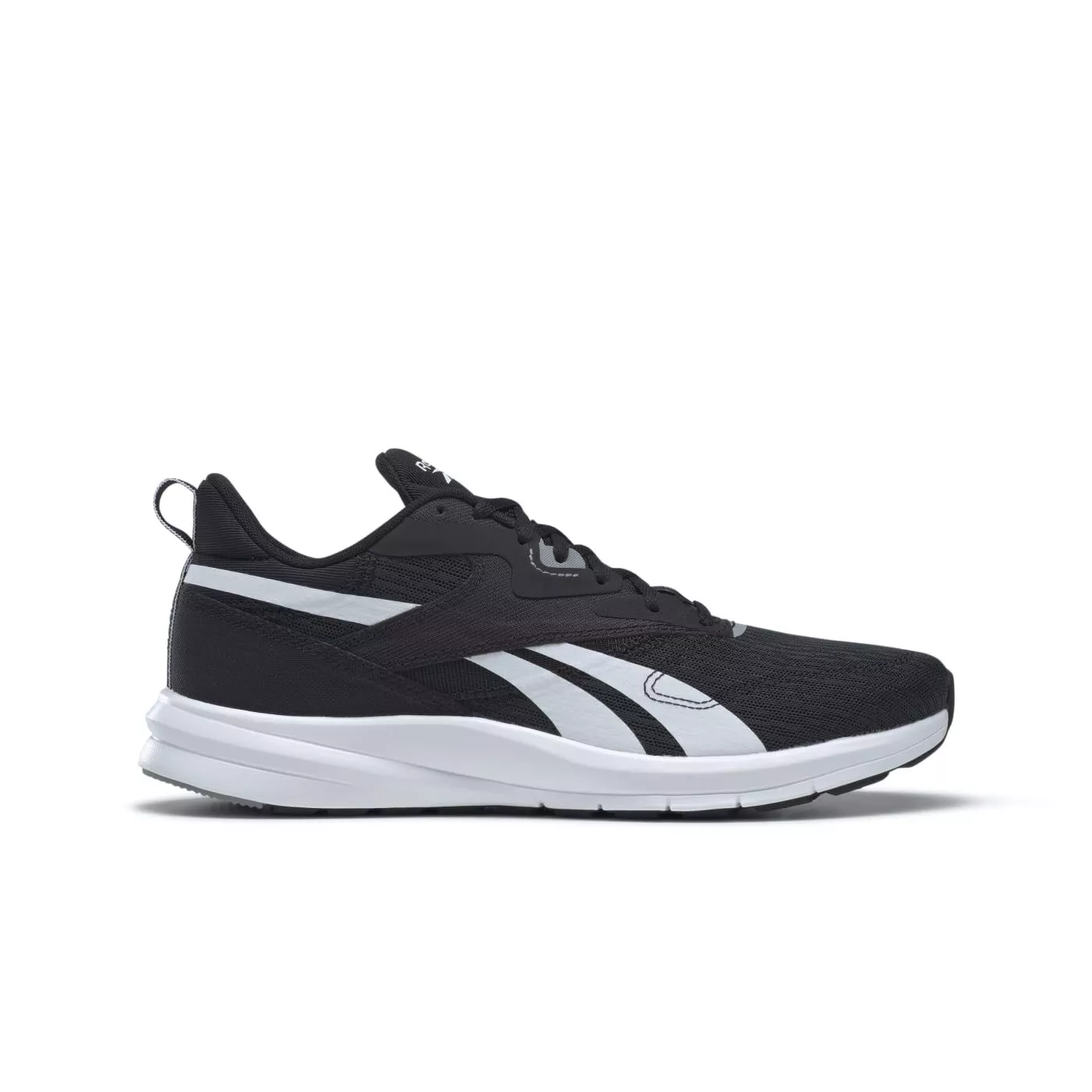 Laufschuhe 4e top
