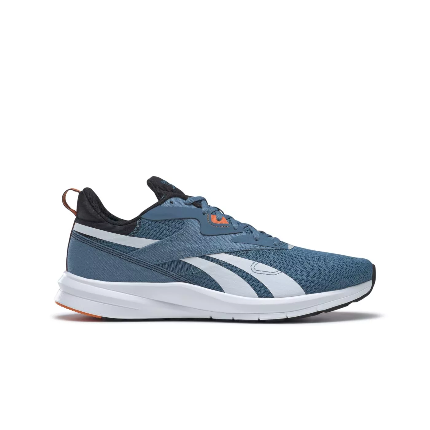 Laufschuhe 4e top