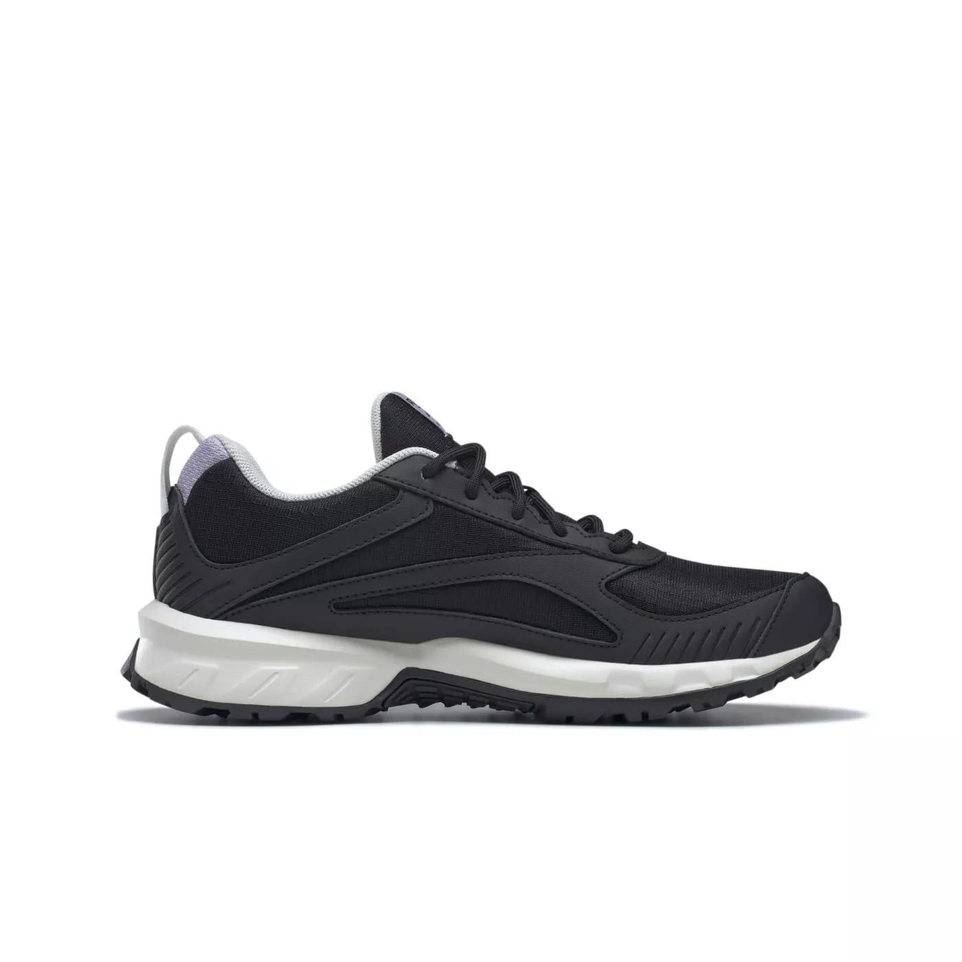 Reebok ridge top