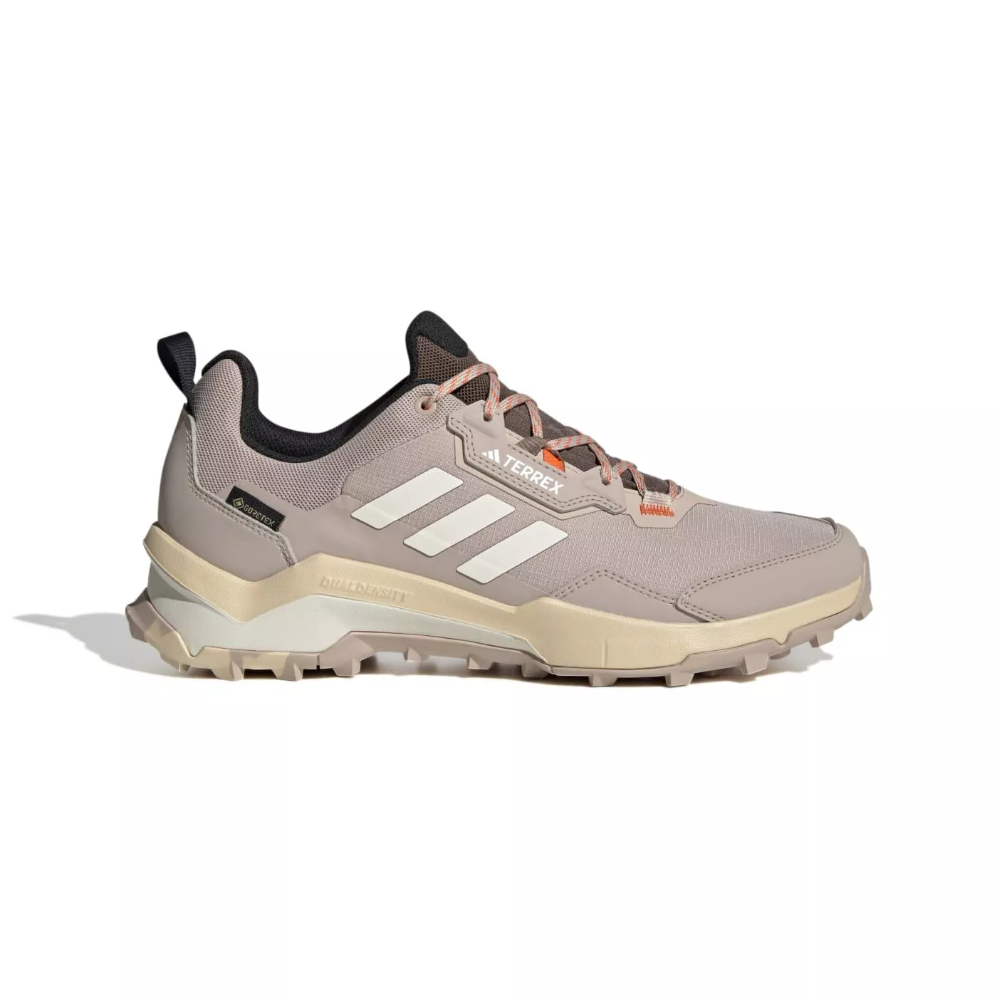 Adidas hiking schuhe herren best sale