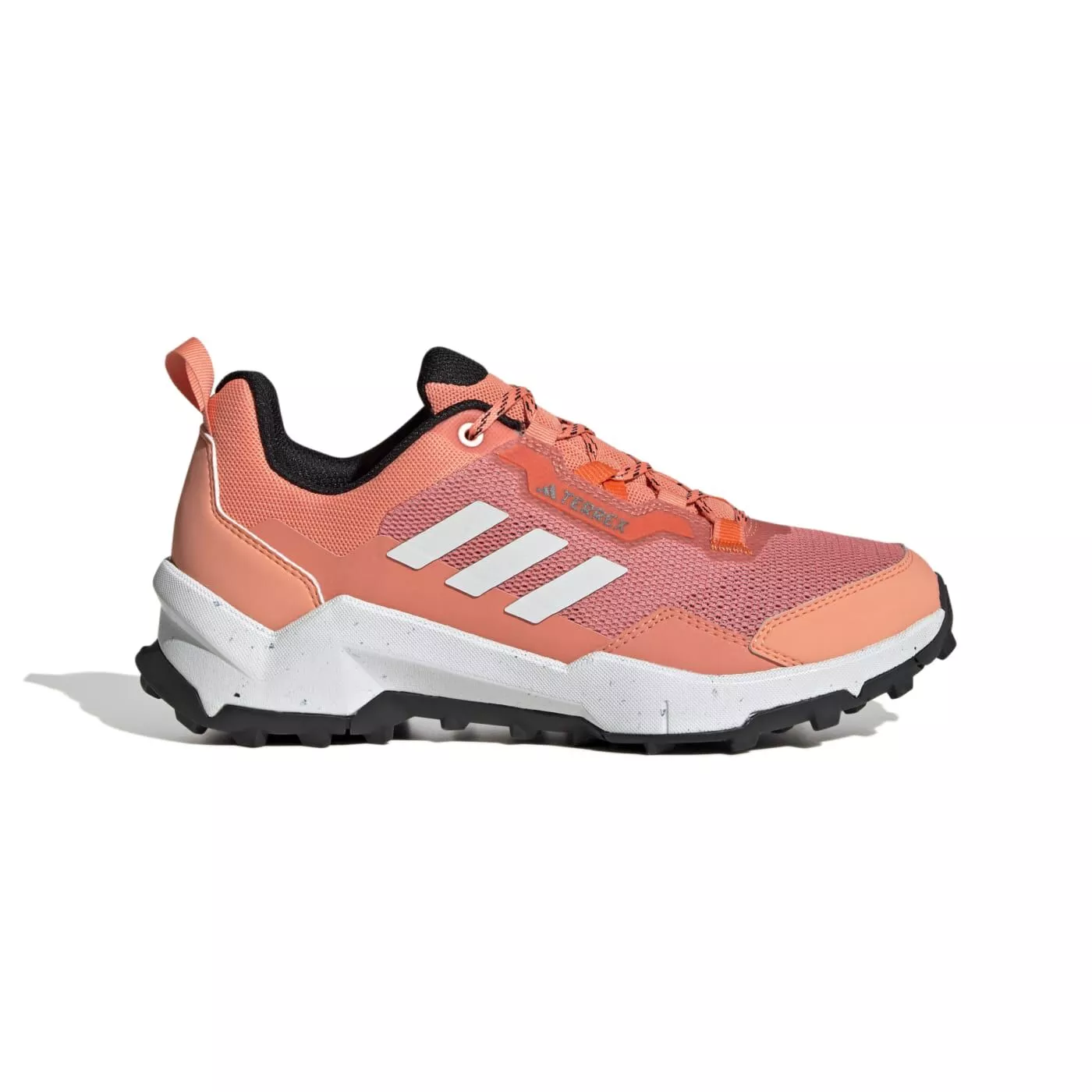 Damen Low Cut Schuhe ADIDAS TERREX AX4 W HQ1047