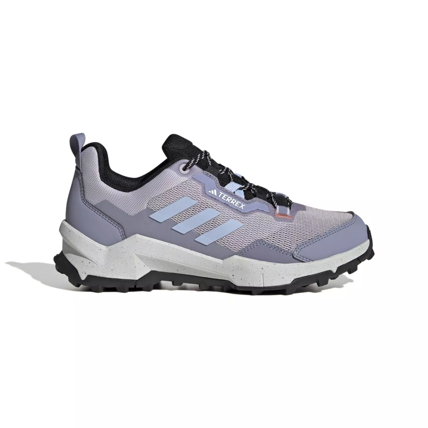 Damen Low Cut Schuhe ADIDAS TERREX AX4 W HQ1046