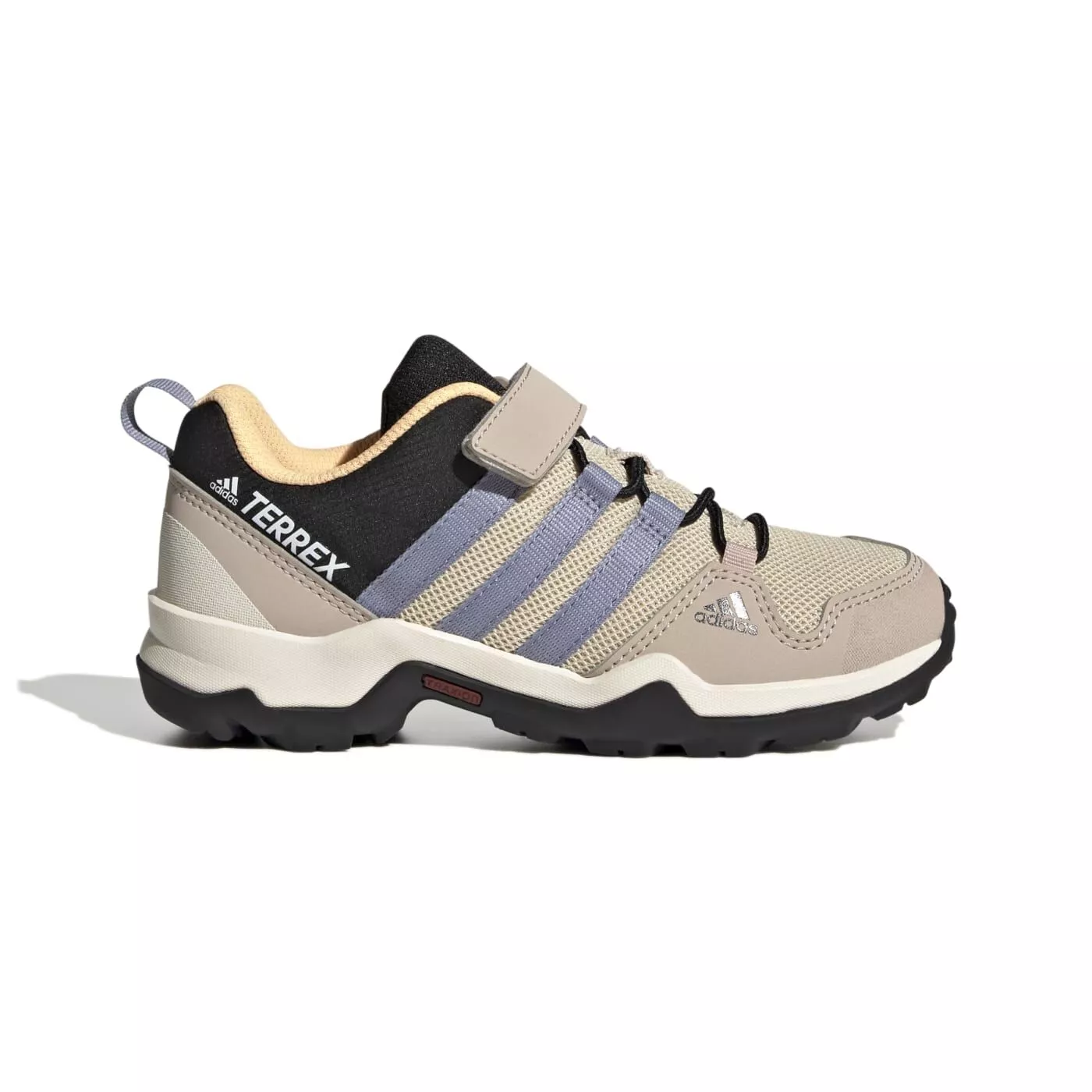 Adidas terrex kid hotsell
