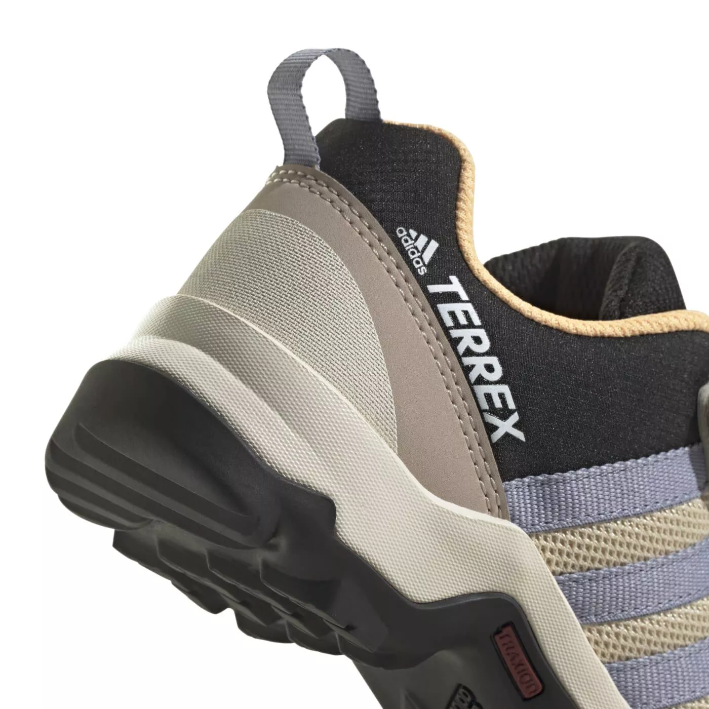 Adidas terrex ax2r gtx damen online