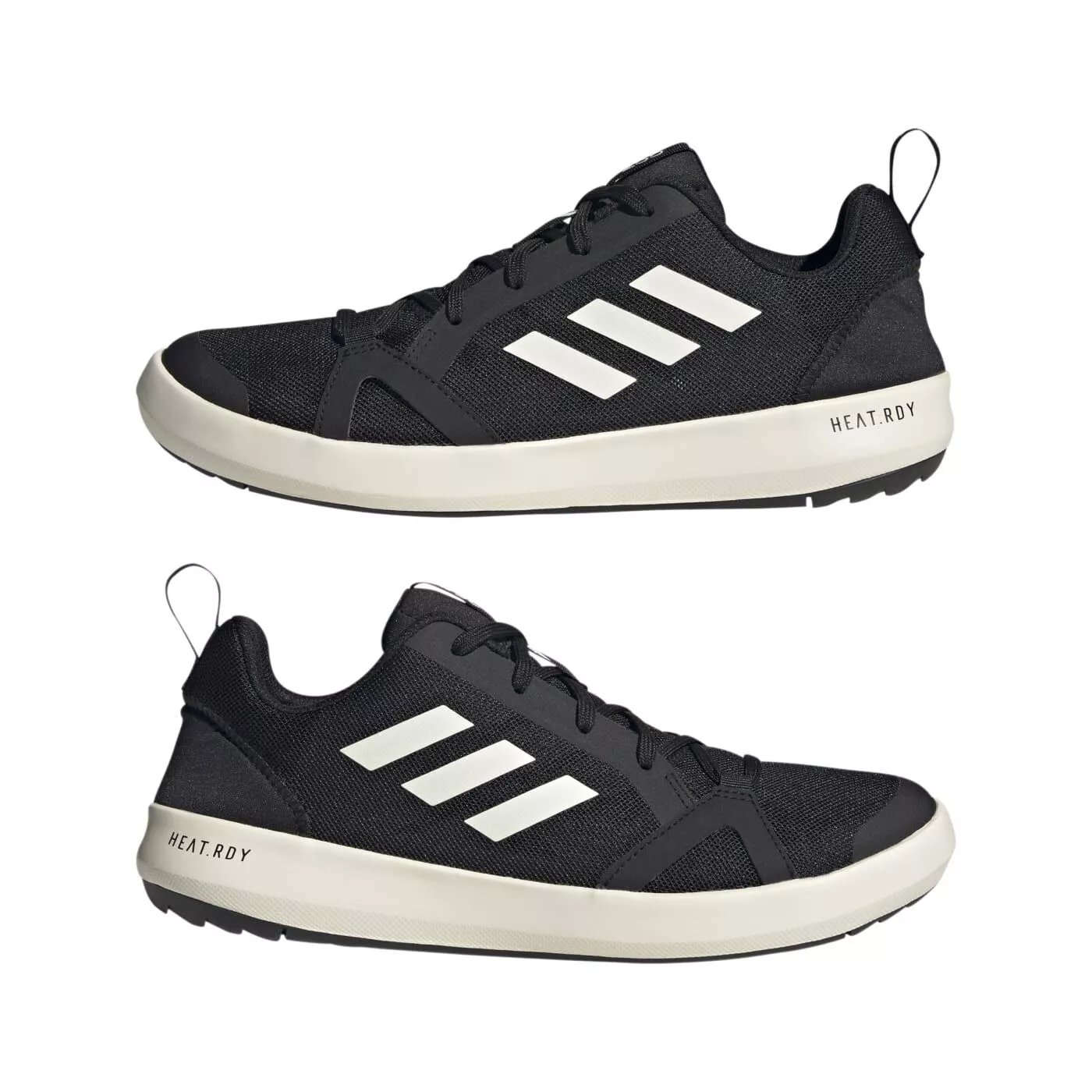 Adidas terrex boat 2025