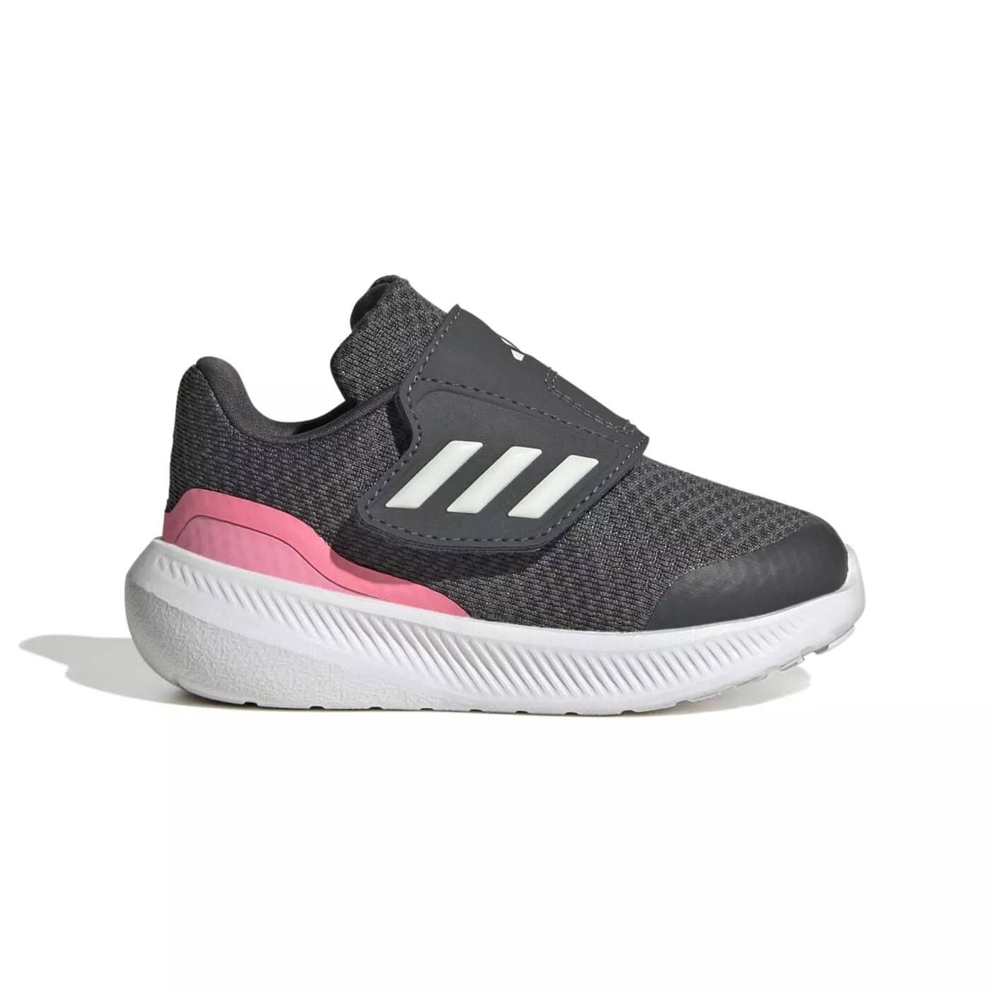 Kinder Low Cut Schuhe ADIDAS RUNFALCON 3.0 AC I HP5859