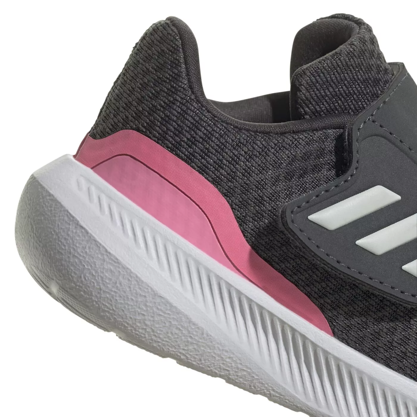 Adidas shoes online shopping 585 discount