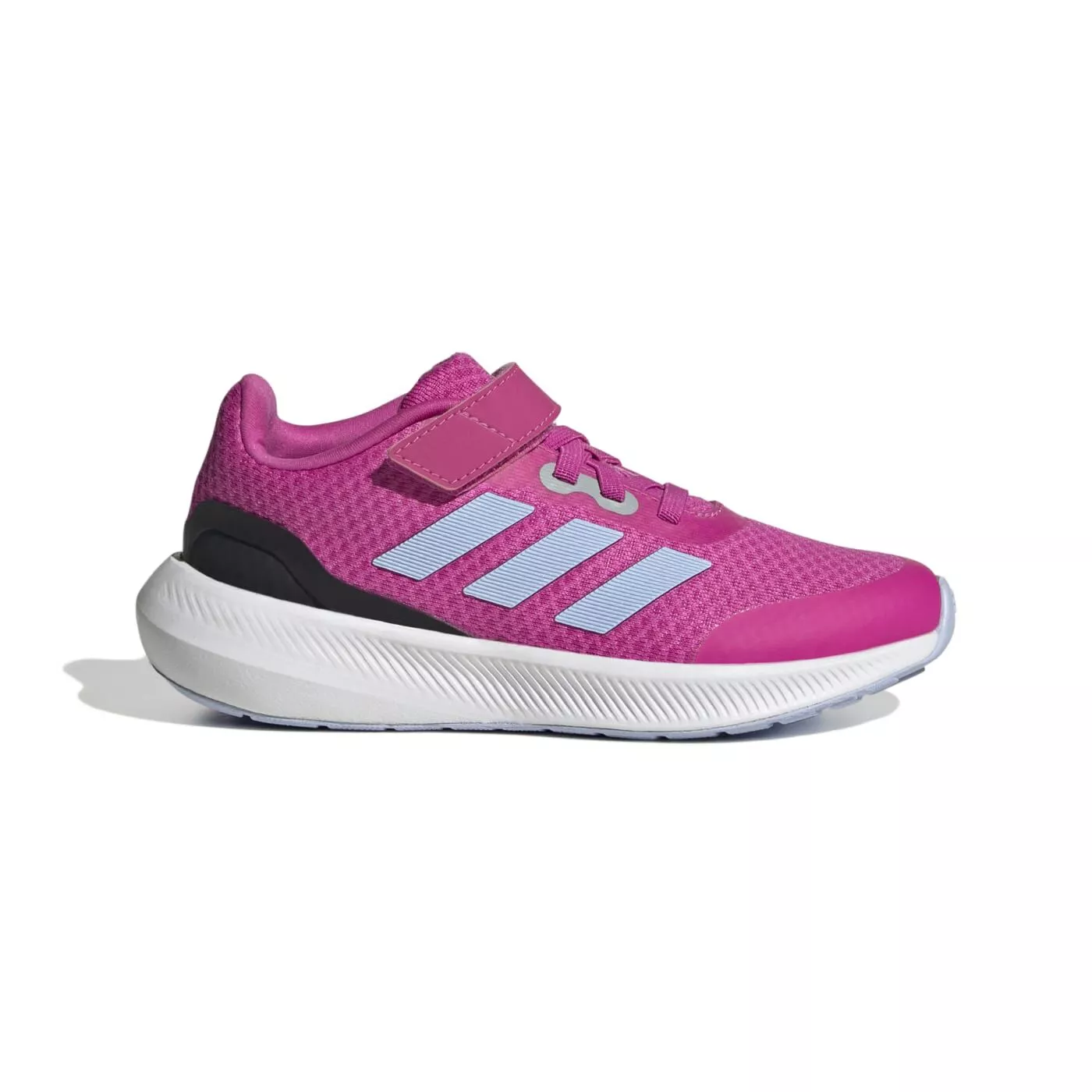 Schuhe kinder adidas sales