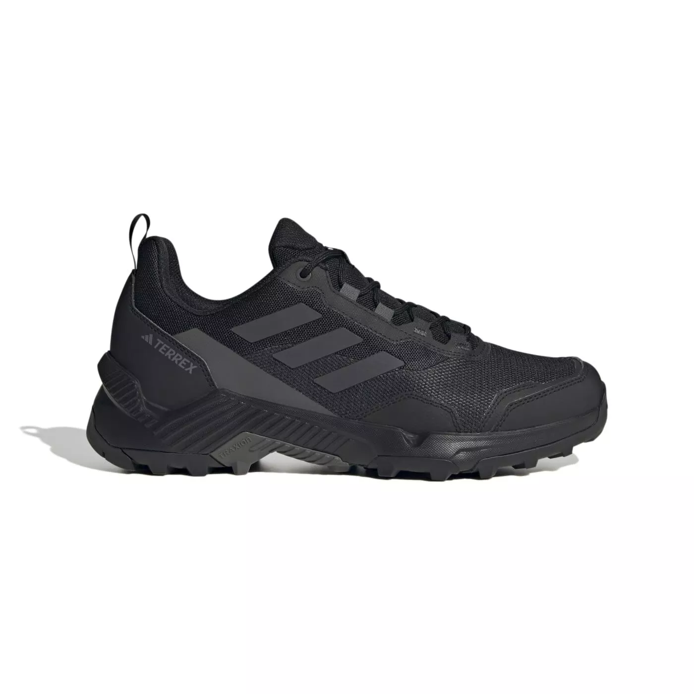 Herren Low Cut Schuhe ADIDAS TERREX EASTRAIL 2 HP8606