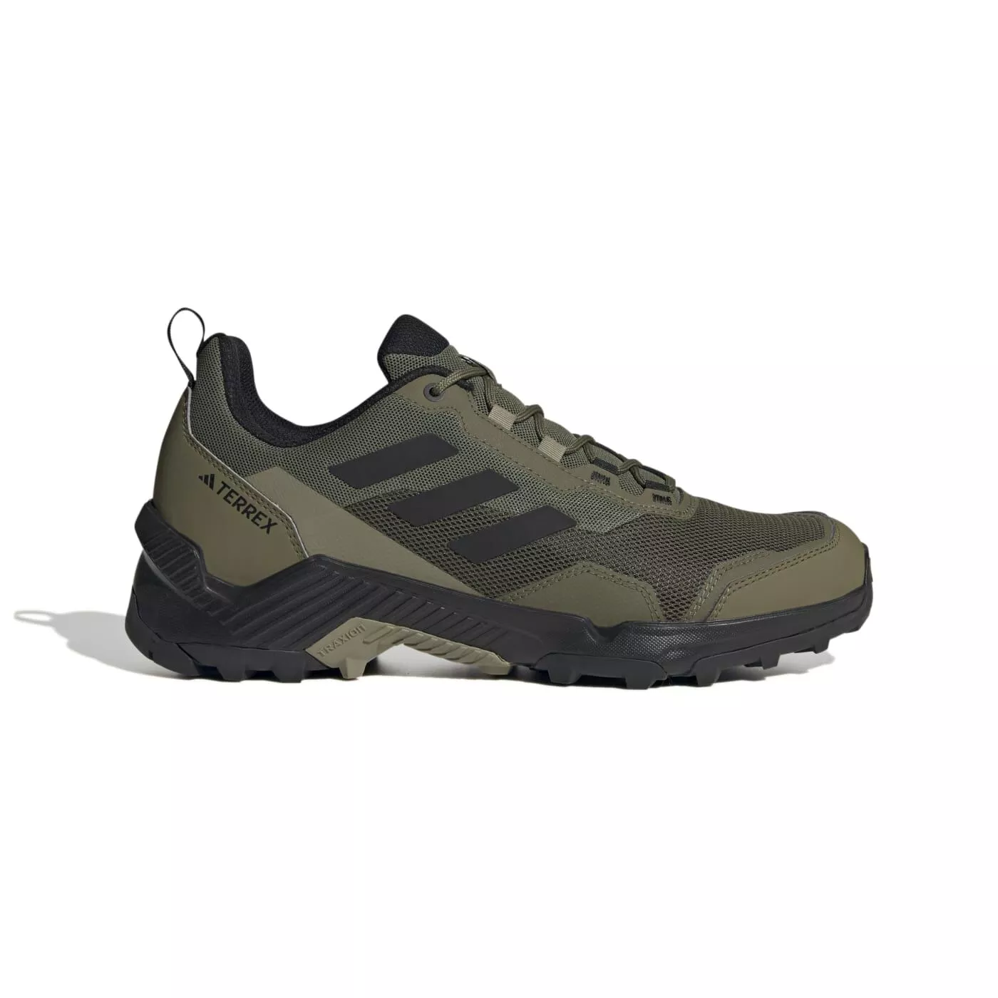 Terrex eastrail schuh clearance