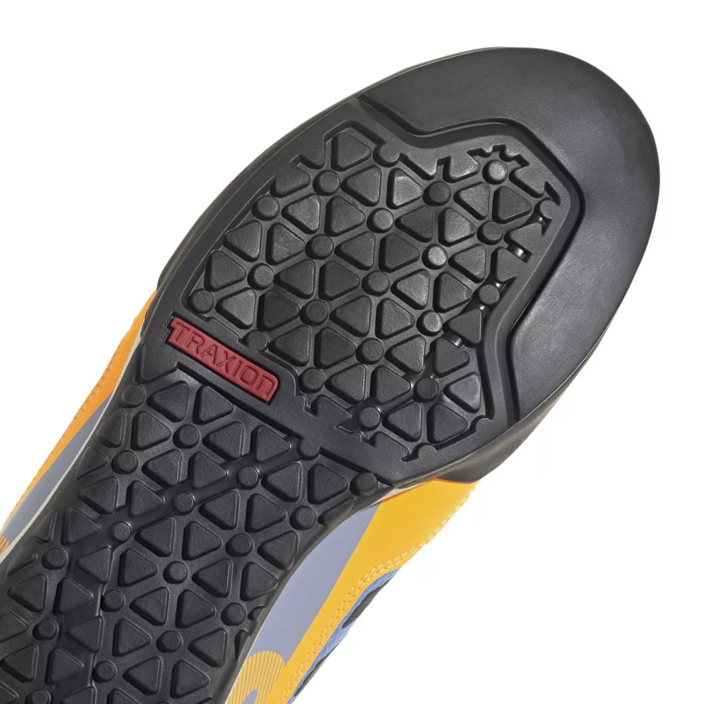 Herren Low Cut Schuhe ADIDAS TERREX SWIFT SOLO 2 HR1303