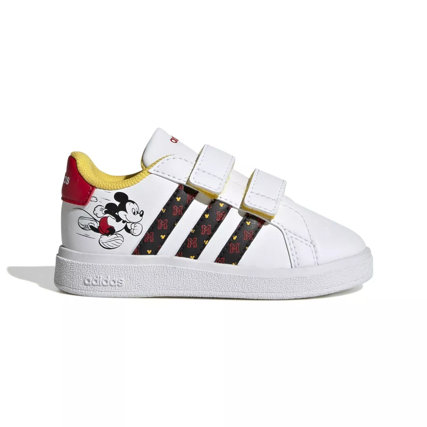 Adidas shoes for toddler boy shop
