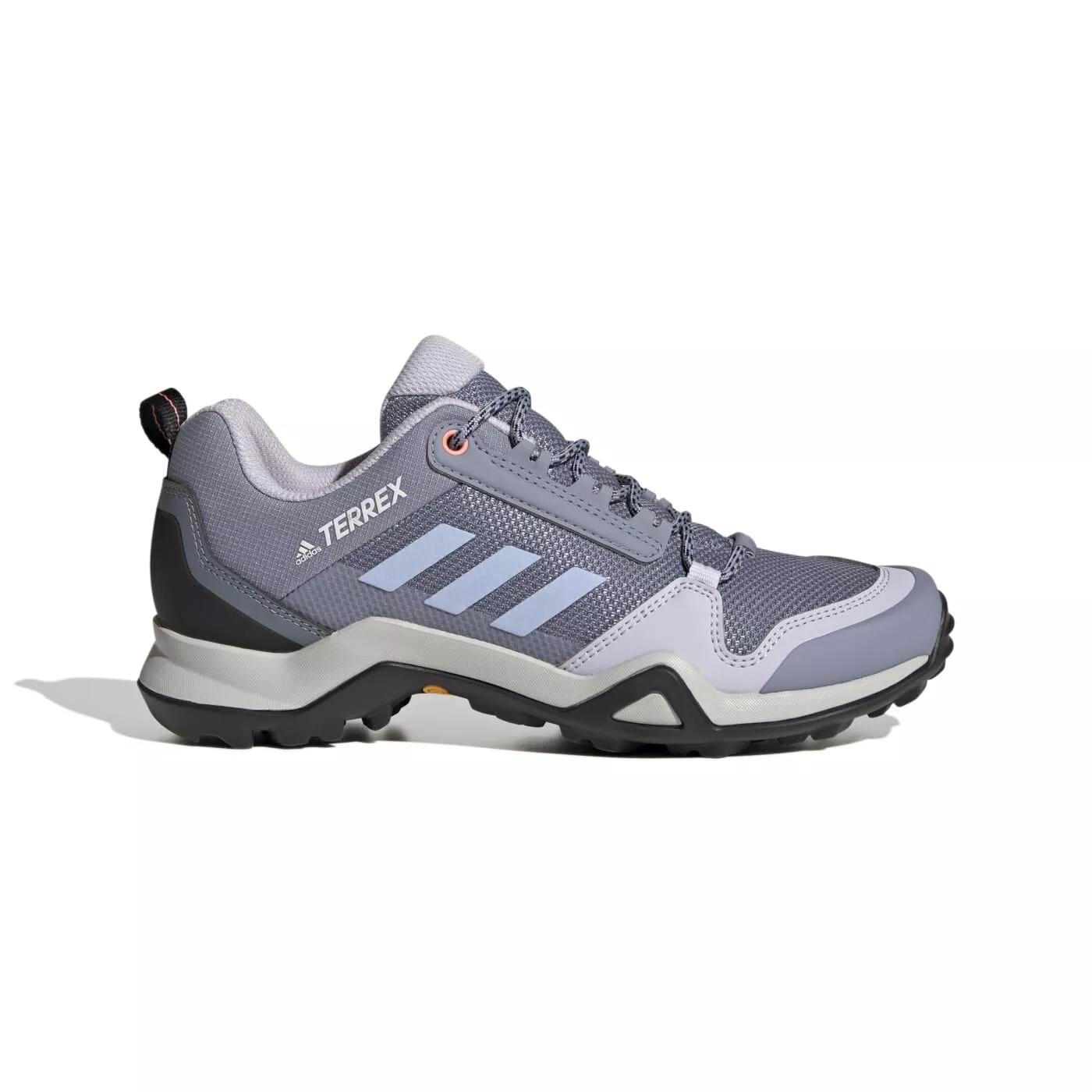 Adidas terrex w new arrivals