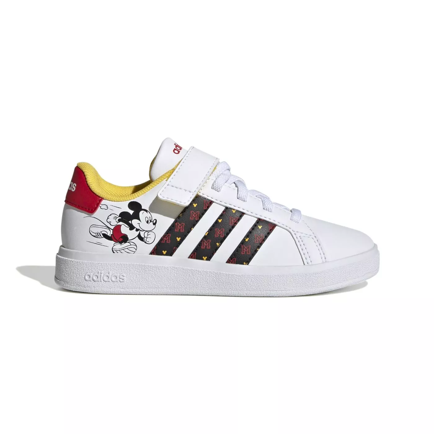 Adidas disney schuhe hotsell