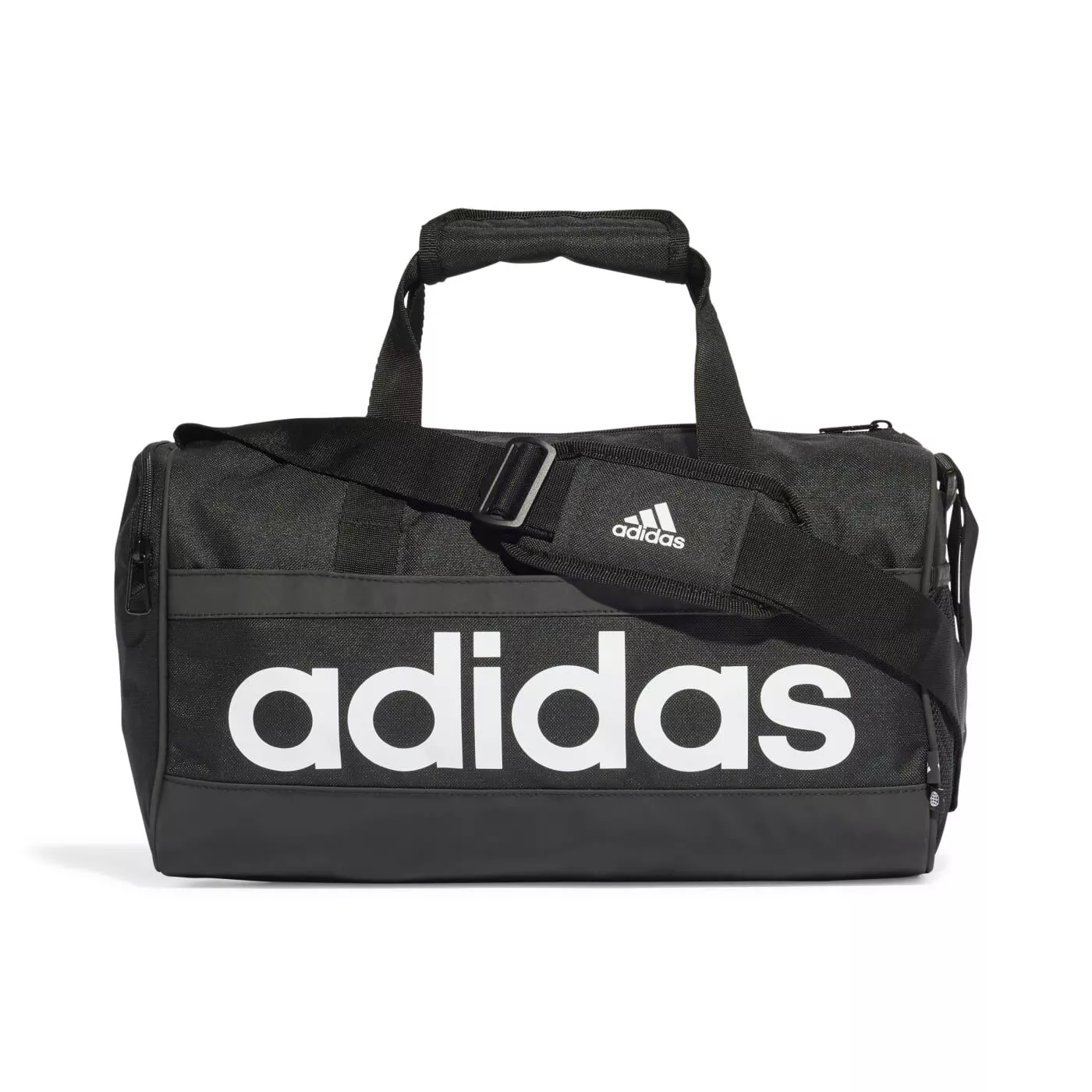 Tasche ADIDAS LINEAR DUF XS HT4744