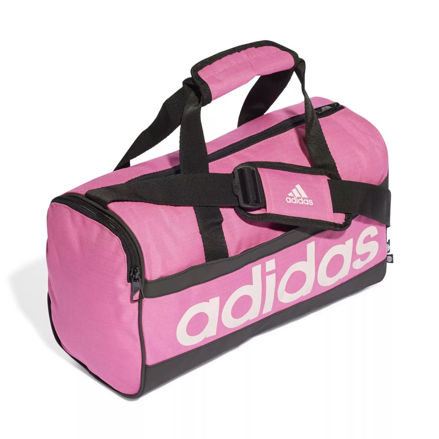 Tasche ADIDAS LINEAR DUF XS HR5347