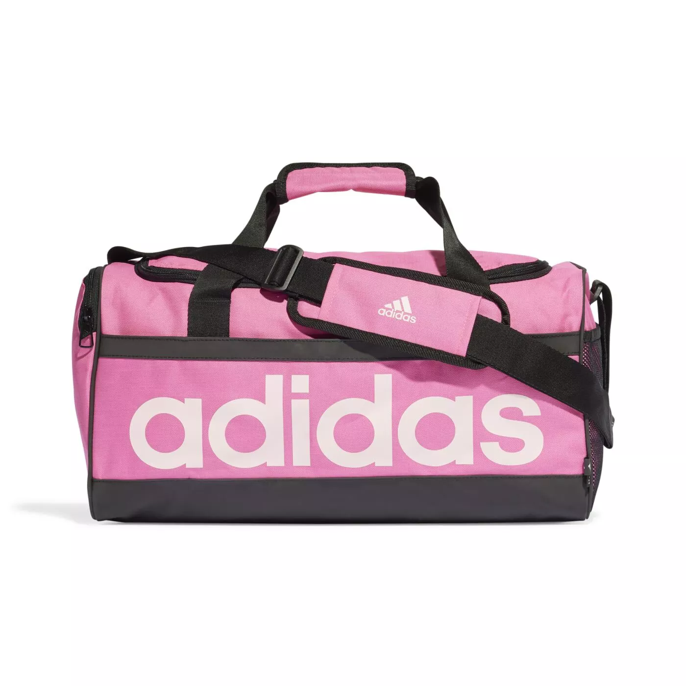 Adidas tasche s sale