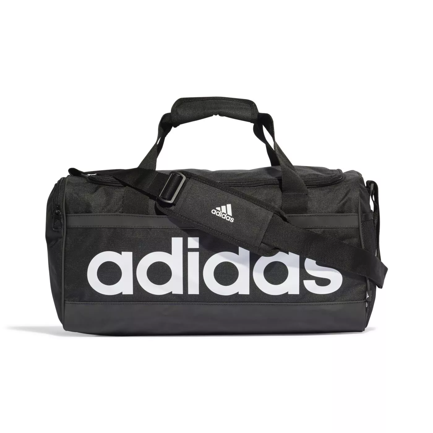 Adidas tasche grau cheap