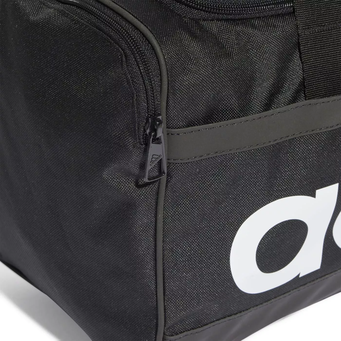 Tasche ADIDAS LINEAR DUFFEL S HT4742
