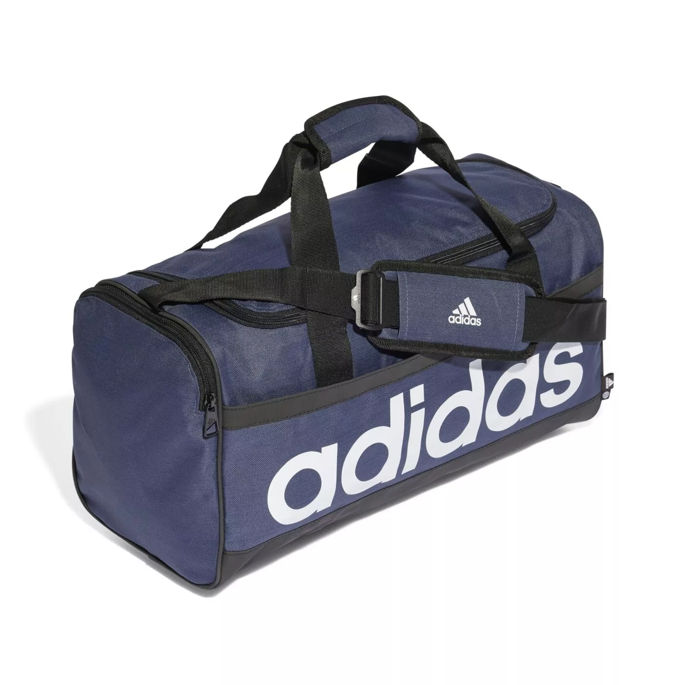 Adidas tasche s sale