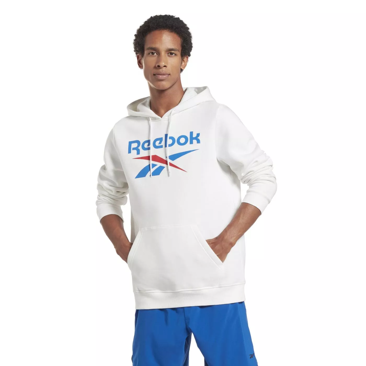 Big hood new arrivals
