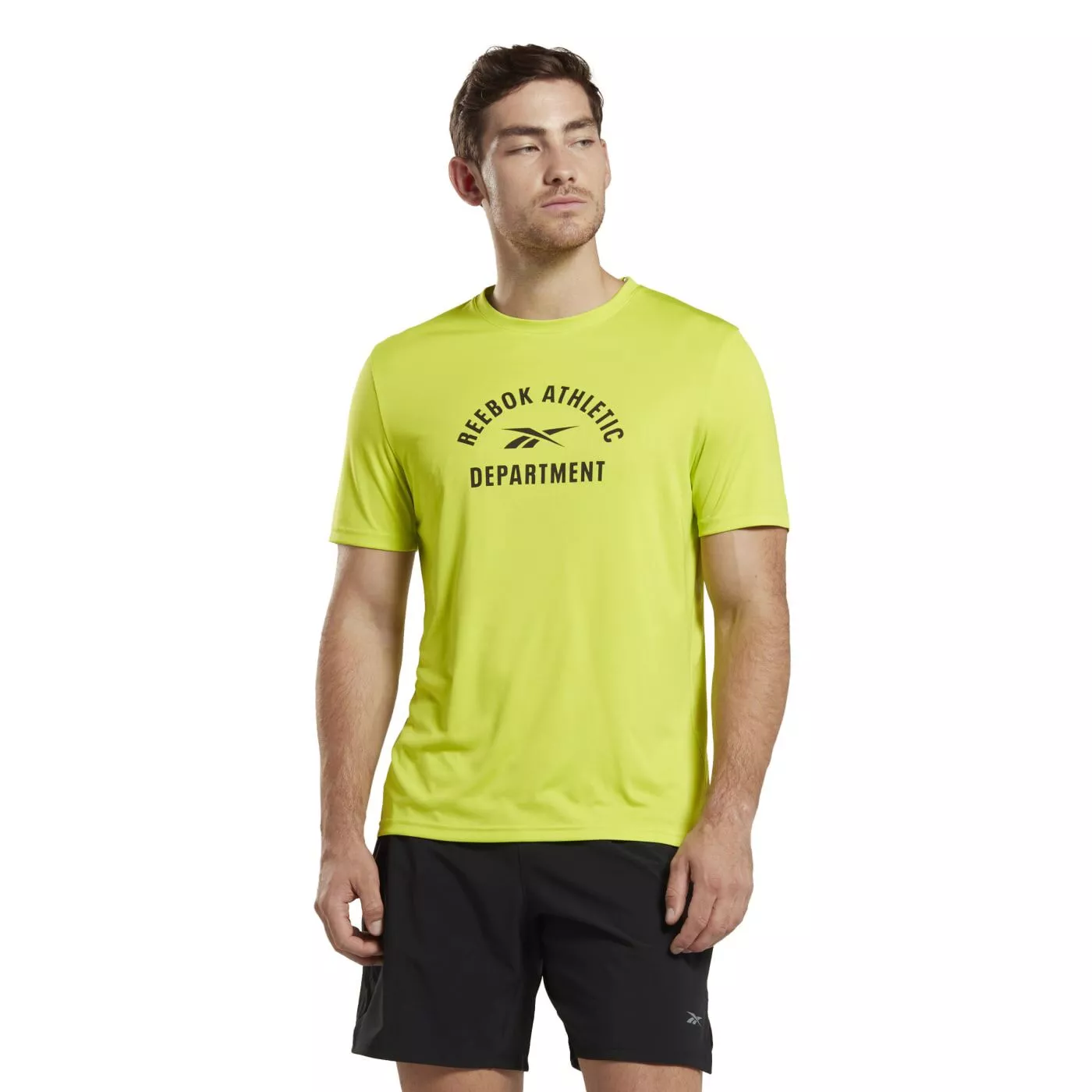 Reebok id online