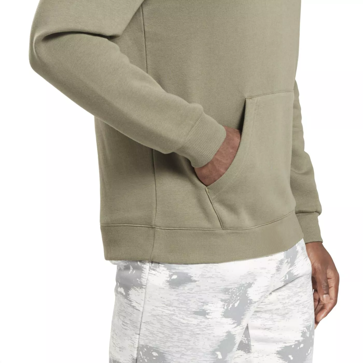 Basket reebok camouflage new arrivals