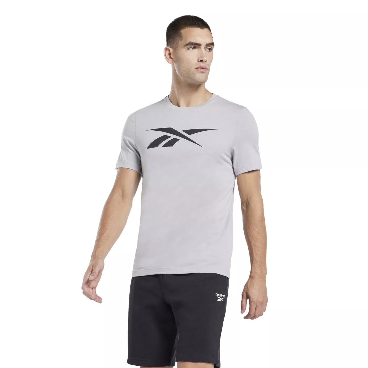 Reebok vector t shirt hotsell