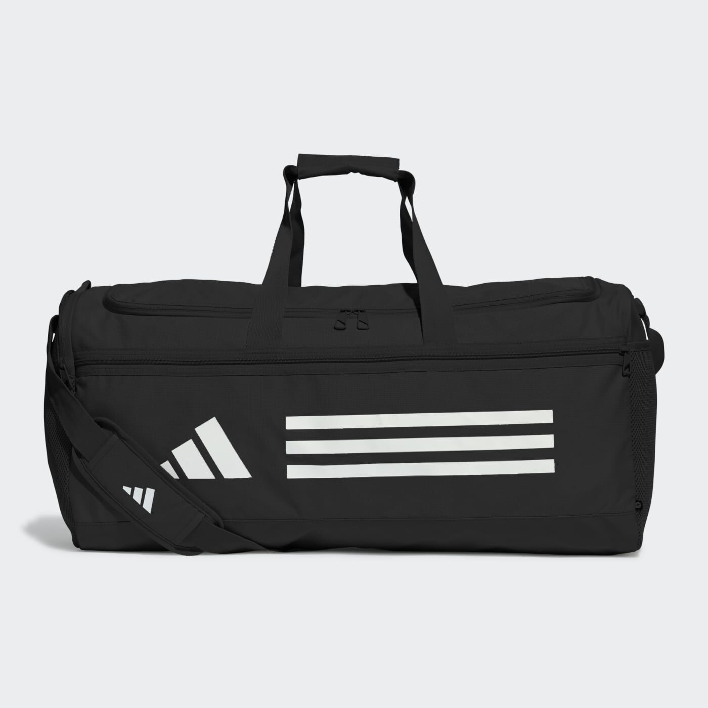 Adidas tasche m store
