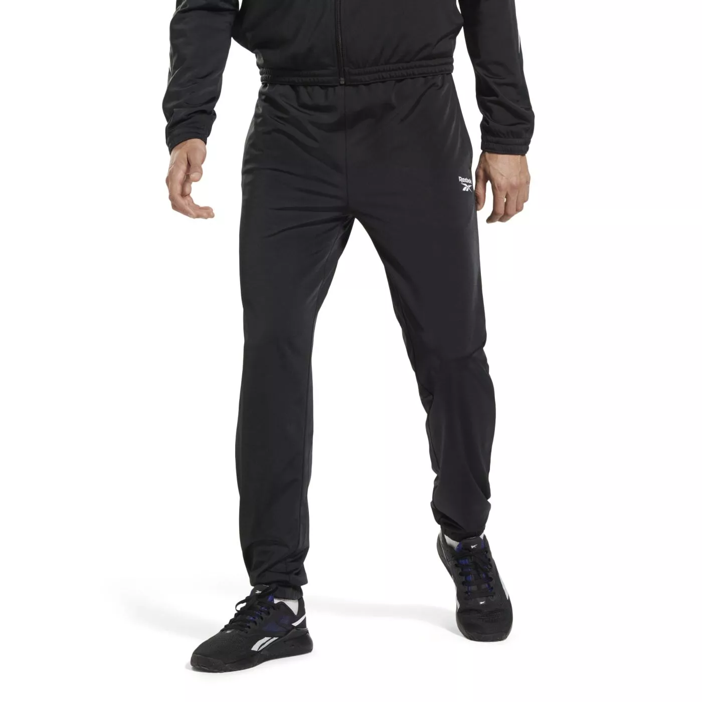 Reebok trackpant new arrivals