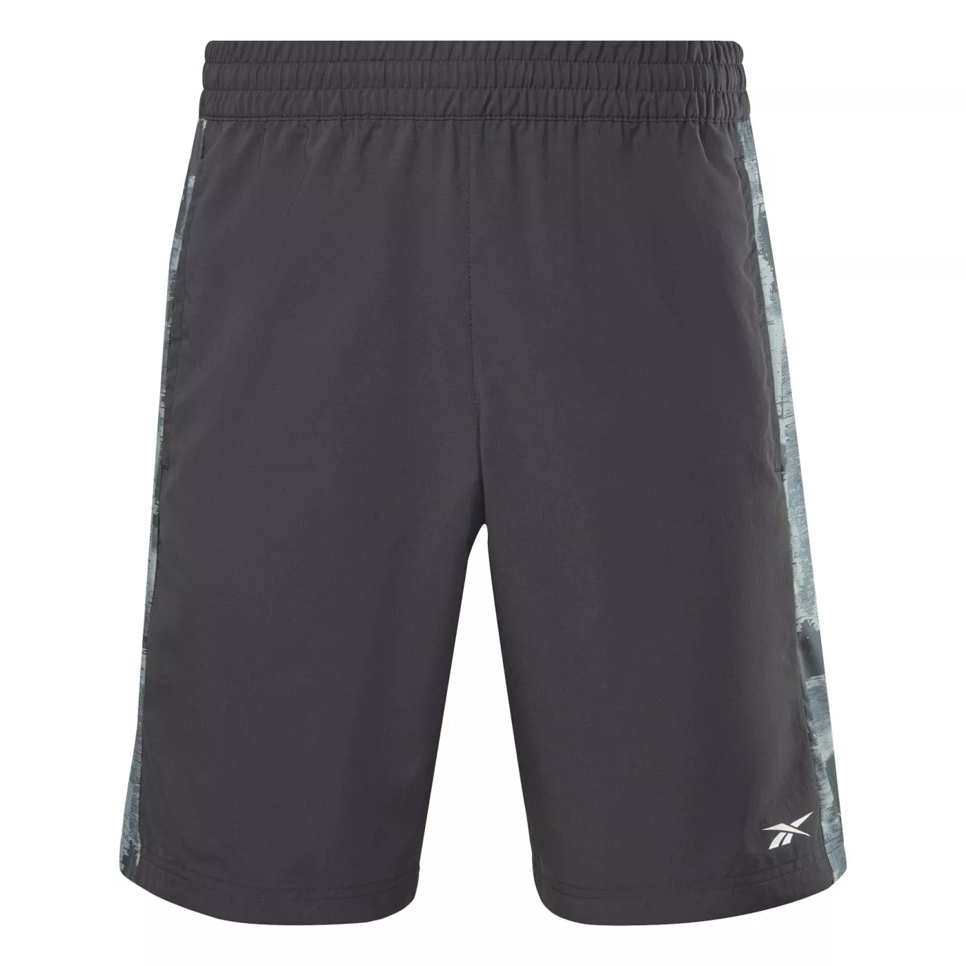 Reebok jersey shorts online