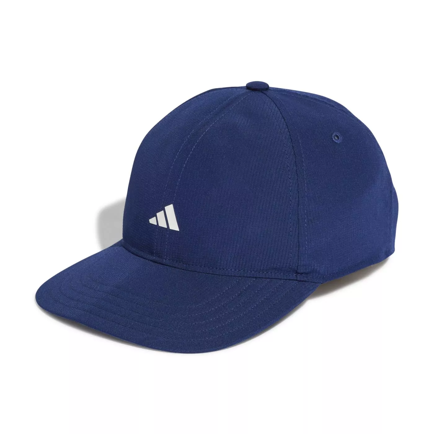 Adidas man cap top