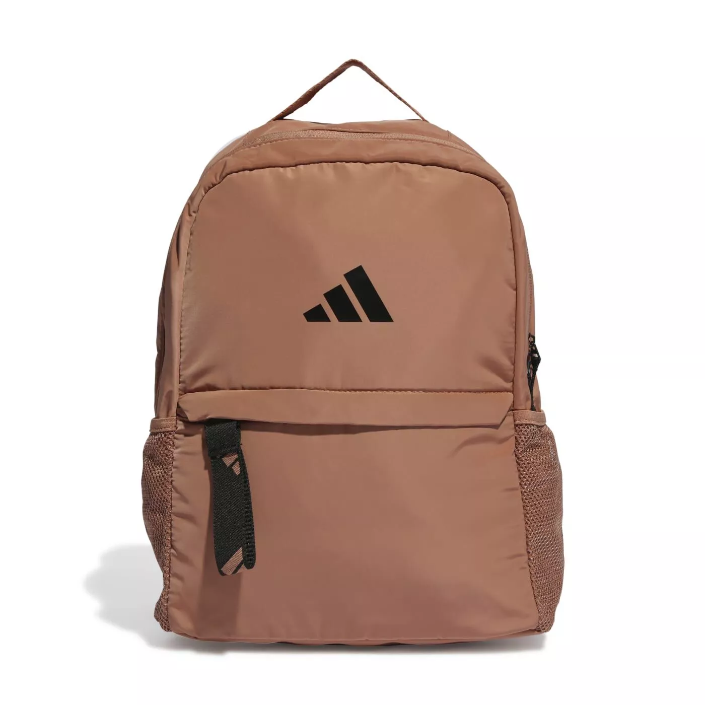 Adidas rucksack frauen best sale